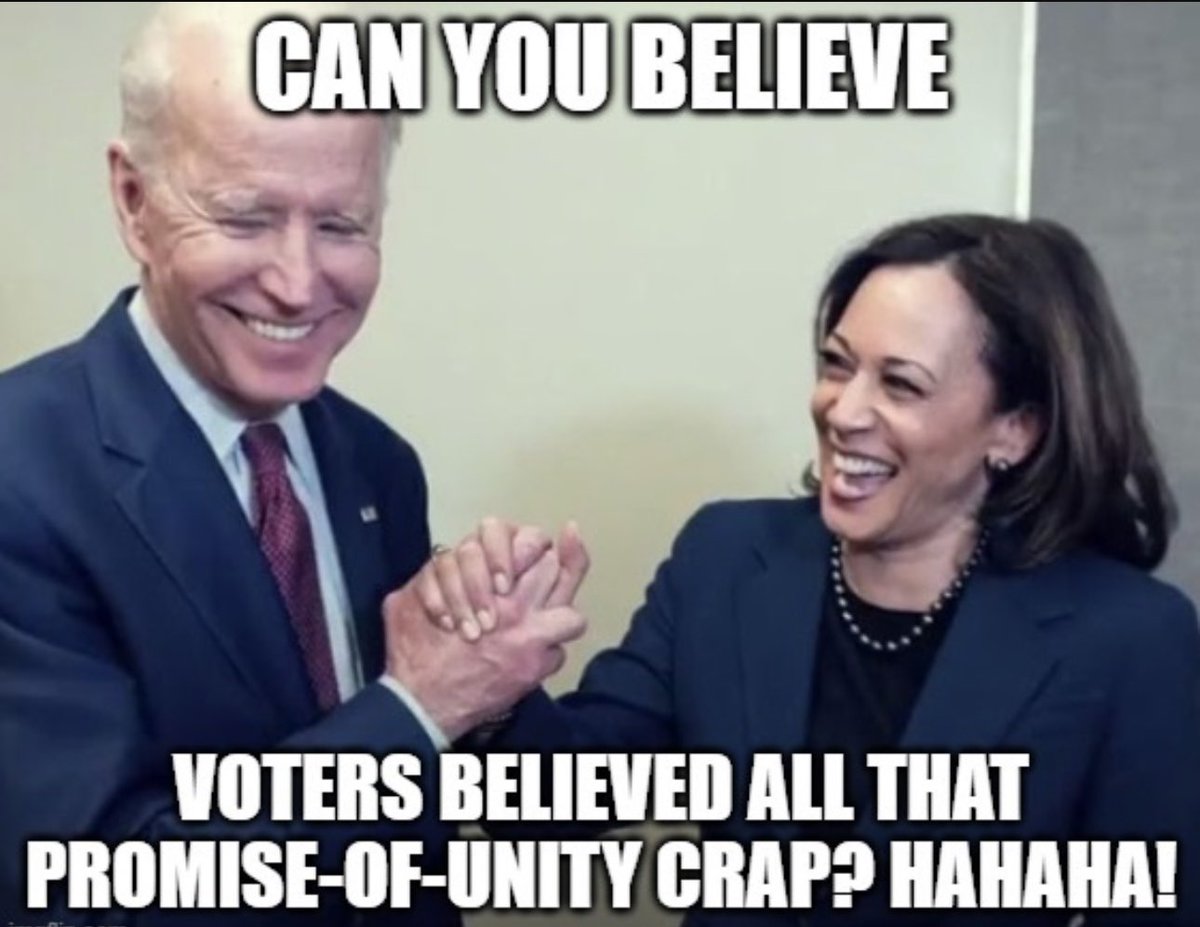 NPpatriot76's tweet photo. @JoeBiden https://t.co/G18axQVMOc