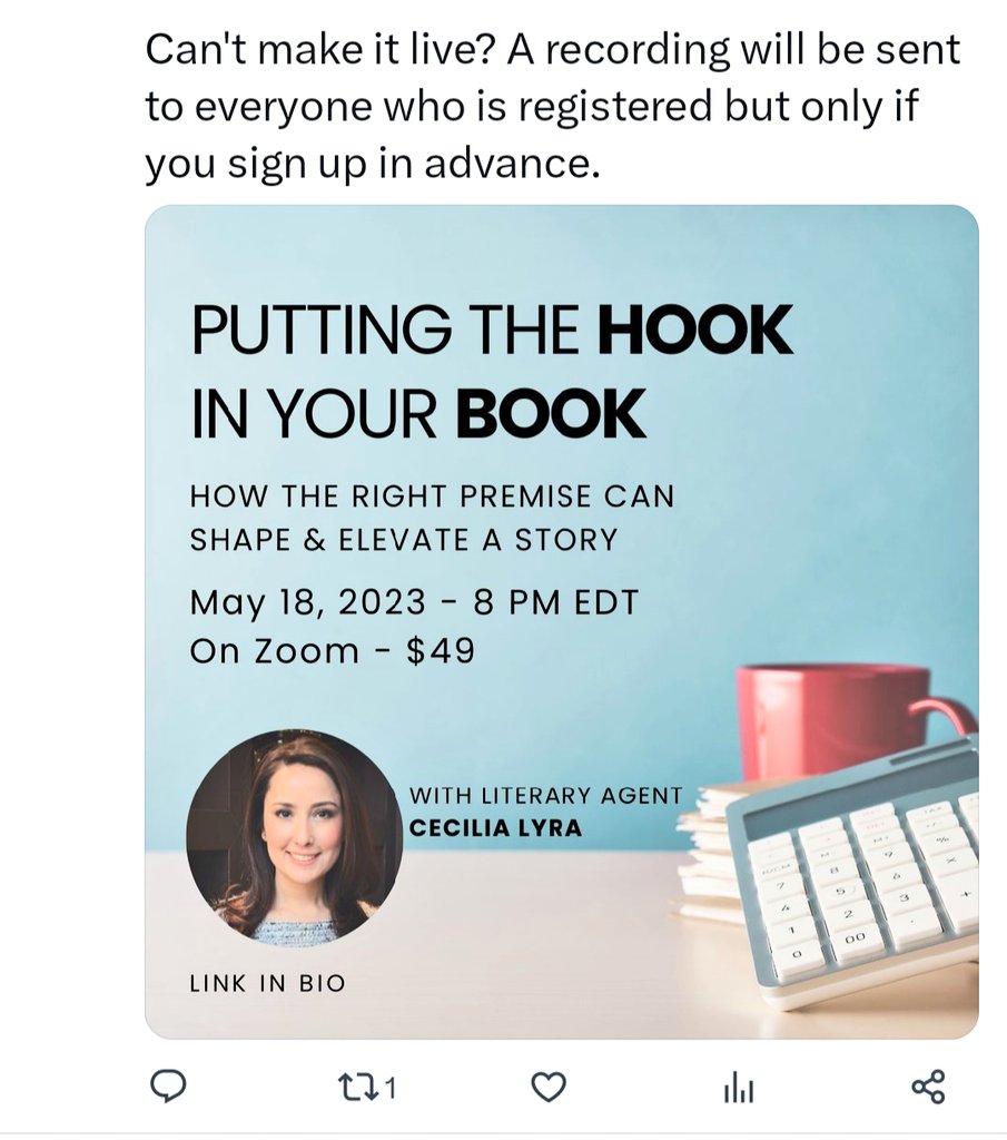 SMillrWrites_on's tweet photo. The 18th!! I'm getting my pencils sharpened. #DeepDiveWS continues. @ceciliaclyra
https://t.co/hZTVZRfapt https://t.co/YlXNNTVF0y