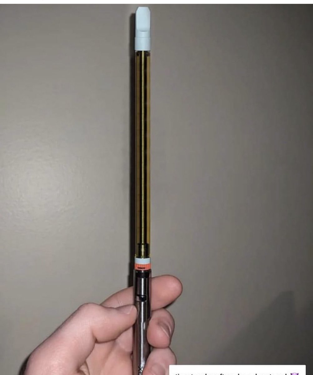 Just copped this