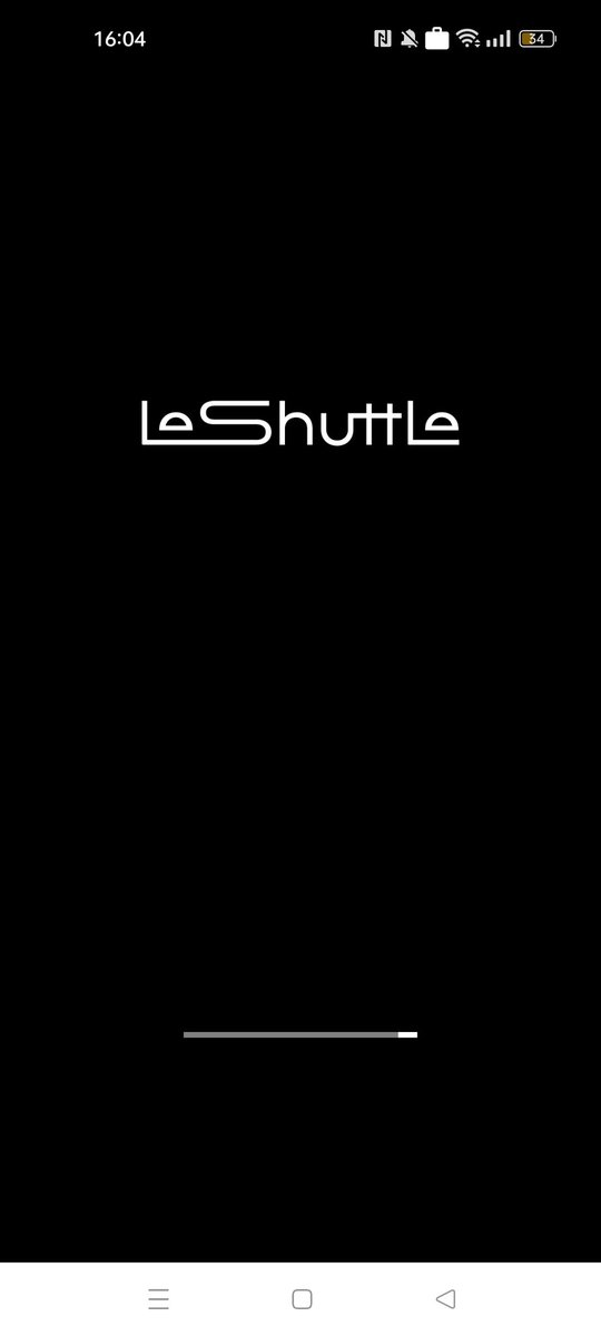 Nicole van Leeuwen tweet media