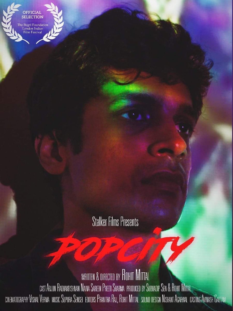 mayirepochu1's tweet photo. #Popcity
- A hitman gets hired by a mysterious organisation for a job that will make him the number 1 hitman in town.
เฎฎเฏเฎดเฏเฎชเฏเฎชเฎเฎฎเฏ
เฎเฎจเฏเฎค
เฎฏเฏเฎเฏเฎฏเฏเฎชเฏ
เฎฒเฎฟเฎเฏเฎเฏเฎเฎฟเฎฒเฏ
Popcity
- Full Movie
- Arjun Radhakrishnan
| Naina Sareen
| Rohit Mittal
https://t.co/w9FoOGrBUc https://t.co/PDQETO0pJL