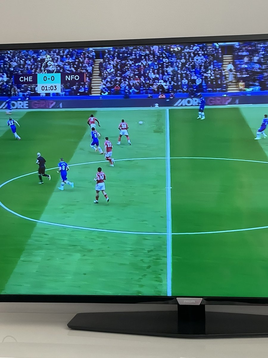 YAcgund's tweet photo. @ChelseaFC @trivago Supporting from Stockholm Sweden 🇸🇪 @trivago
#CheNfo #WhereverYouGo #ChelseaFC https://t.co/1zTOqkpDDa