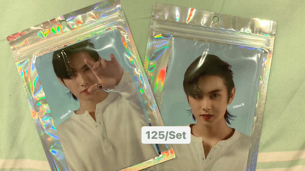 jijaeshop's tweet photo. รับคู่ส่งฟรี💙 #ตลาดนัดlaz1 ไดร์ม่อน ตามหา https://t.co/ztFwY1G0bD