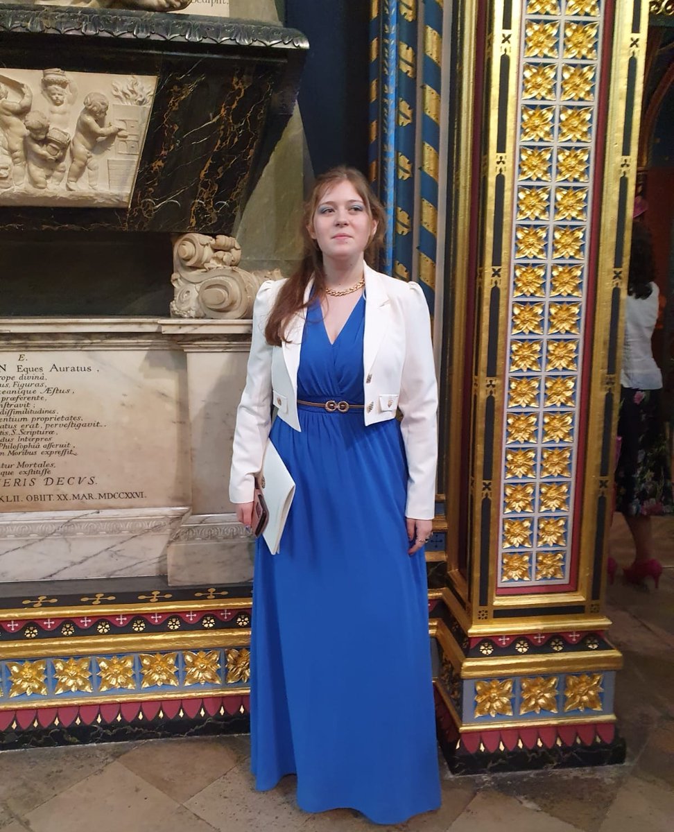 King Charles III Charitable Fund tweet media