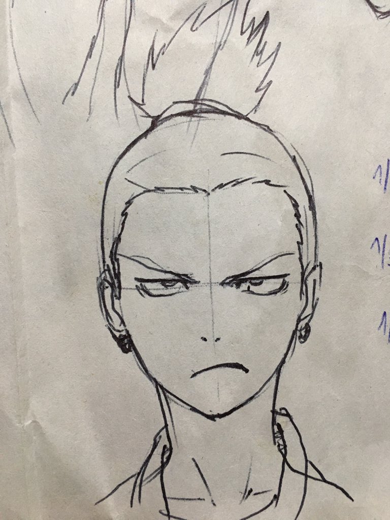 Narayamcha (@narayamcha) on Twitter photo 