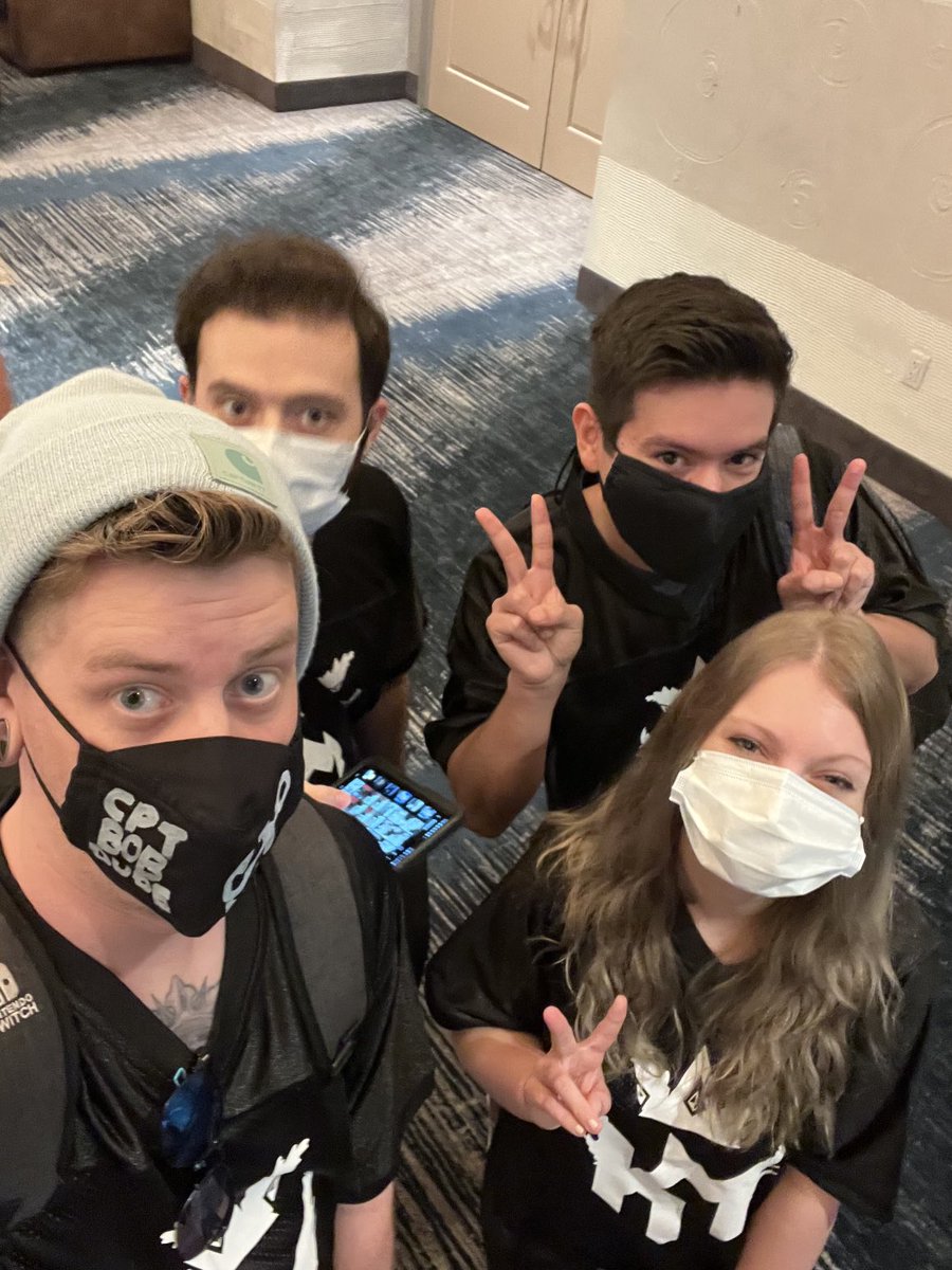 CptBobDude tweet media