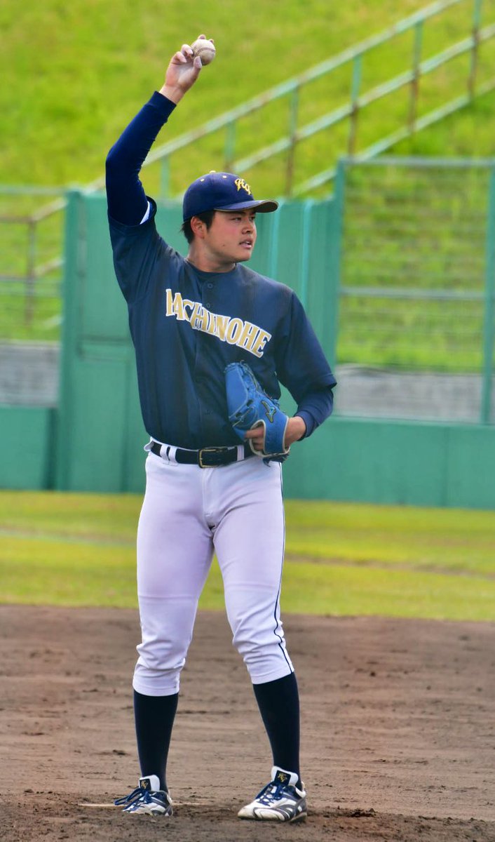 リュウ tweet media