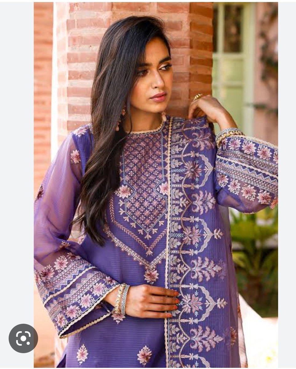 HoorCollections's tweet photo. New design avail Demanding item🍁🤩
.
Zellbury luxury heavy partywear Embroidery Kurtis collection new 2023 available new🌹
💯Original stock.

Heavy luxury party wear EMBROIDERY KURTIS Collection😍
.
Chiffon organza jacquard banarsi only Kurtis 
.
Price : 65 SR Only. (40% off) 🔥 https://t.co/UQQx5QbVKh