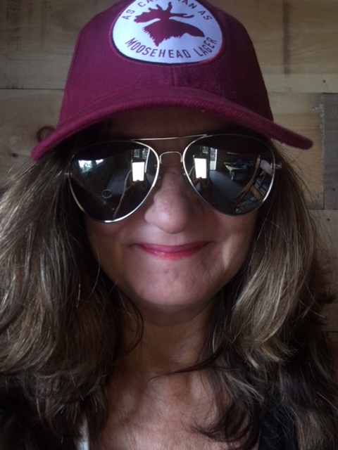 realblueapple's tweet image. Hi, I am a Canadian citizen. I am formally asking Justin Trudeau to resign as Prime Minister of Canada.  Please retweet, copy and pass the message on. #TrudeauMustGo