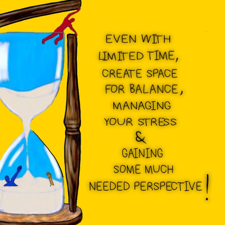 drbrianramos's tweet image. Where are you going? What are you putting your finite resources into? Are you building power & energy over time? BEING is just as important as DOING. Learn how to unlock more time & energy, especially in a shrinking economy & a world primed to rob you of your freedoms. #digimonkz