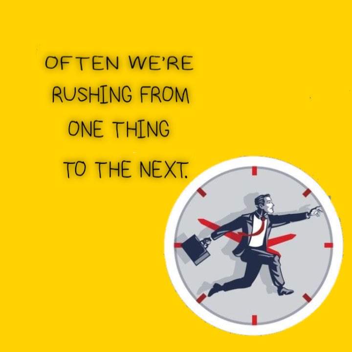 drbrianramos's tweet image. Where are you going? What are you putting your finite resources into? Are you building power & energy over time? BEING is just as important as DOING. Learn how to unlock more time & energy, especially in a shrinking economy & a world primed to rob you of your freedoms. #digimonkz
