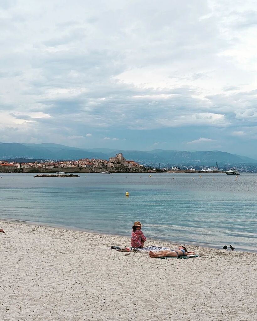 Phoebe Thomas tweet media