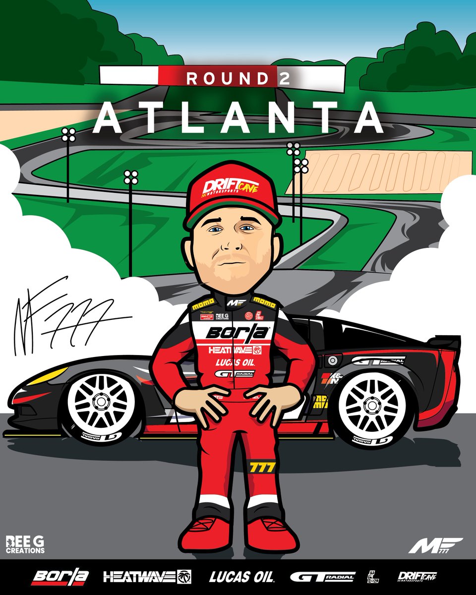 Matt Field tweet media