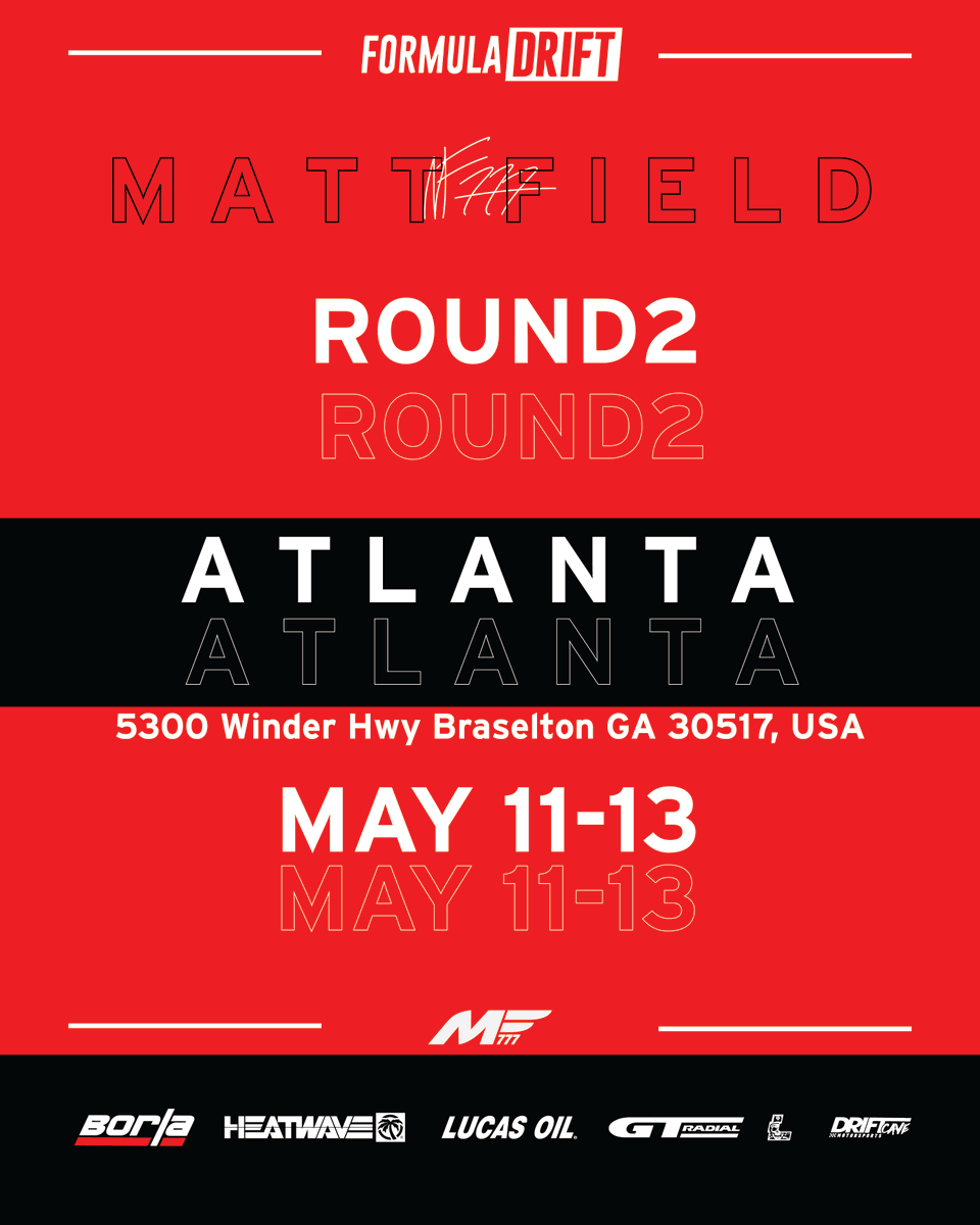 Matt Field tweet media