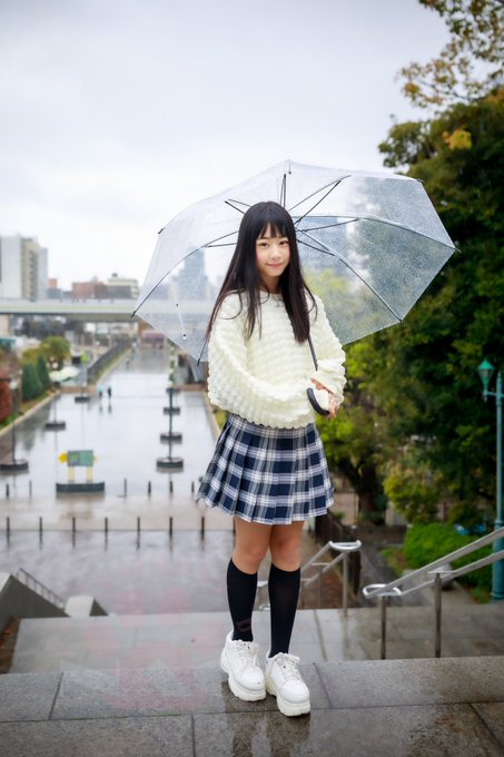 Twitterのコスプレ画像31