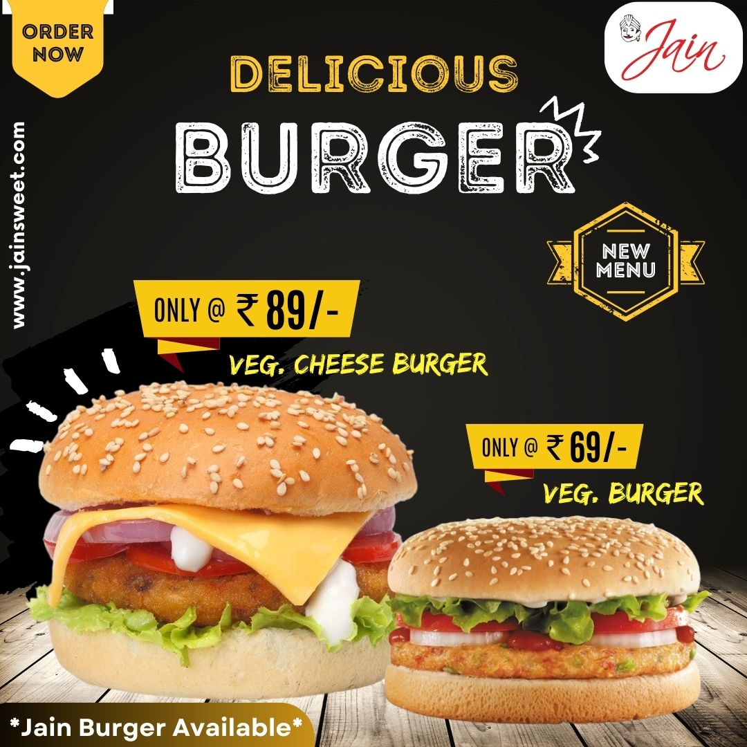 Today's special Veg burger and veg cheese burger!!

#burger #mumbai #foodlover #mumbaimerijaan #burgers #misalpavlovers #thingstodoinmumbai #mumbaiindians #cholekulche #mumbaistreets #streetfoodmumbai #foodies #macrotechplanet #mumbaichaat  #foodcombo #vegburger #mumbaiblogger