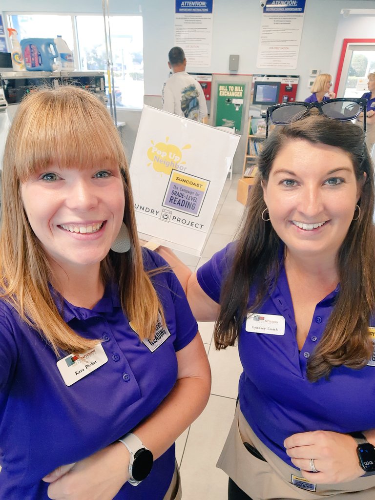 Kera Picker tweet media