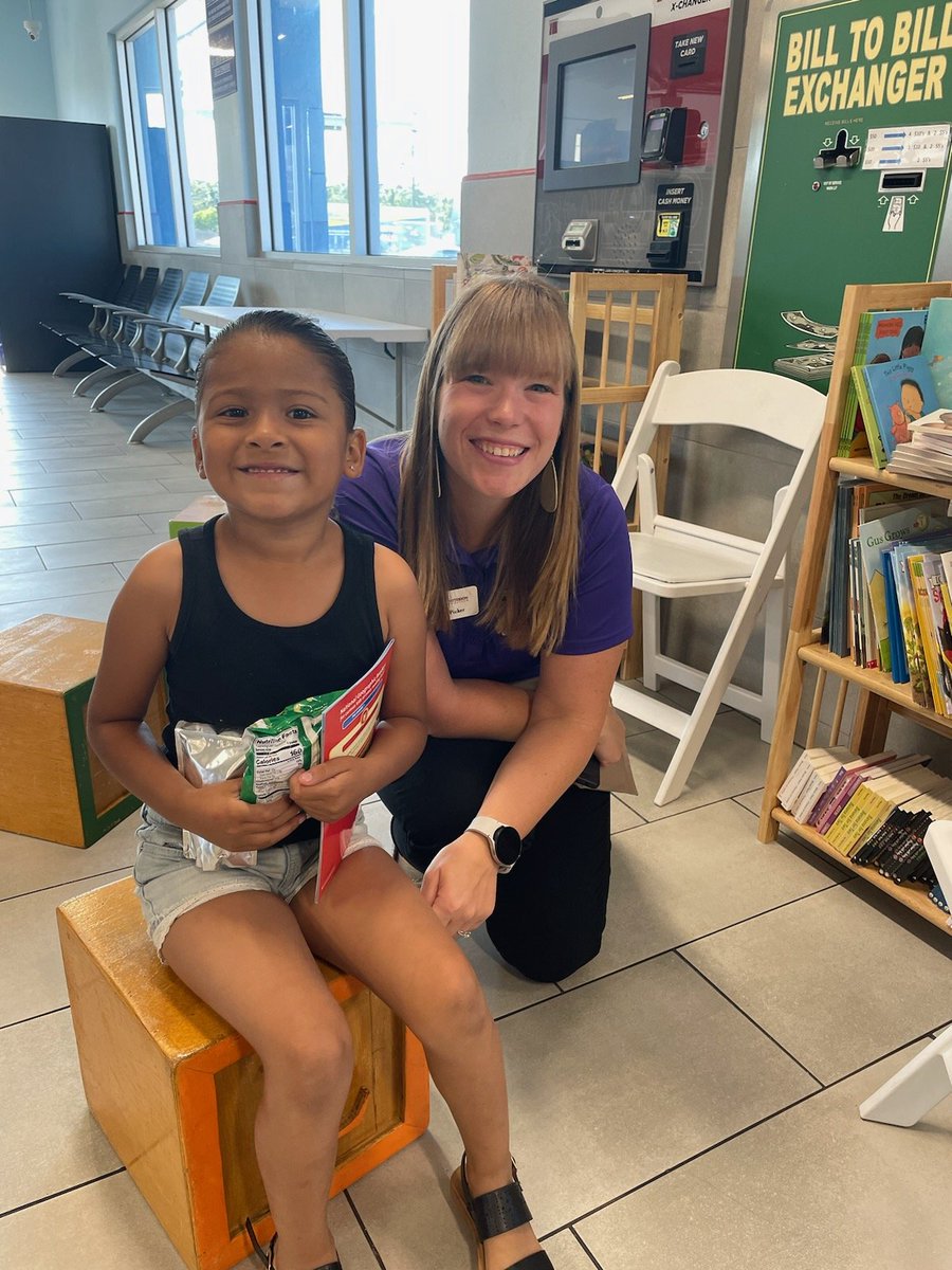 Kera Picker tweet media