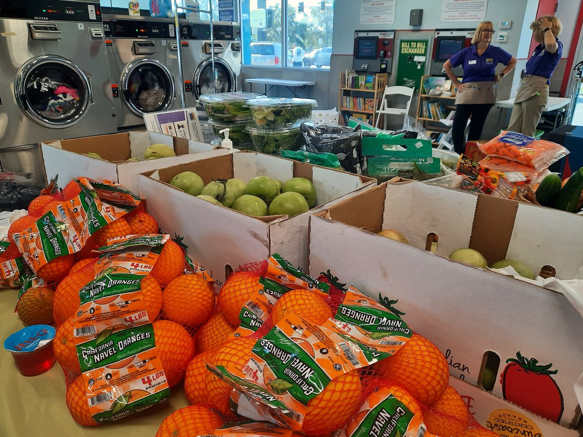 Kera Picker tweet media