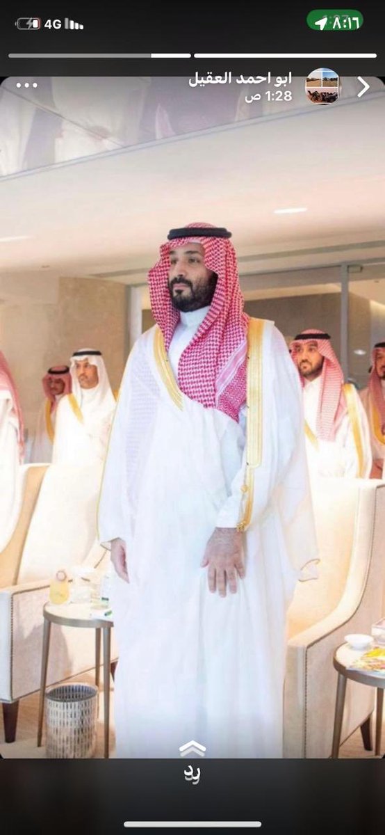 اللهم احفظه وسدد خطاه وحقق جميع طموحاته