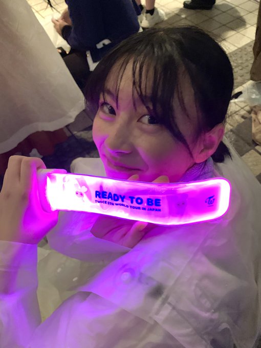 Twitterのコスプレ画像32