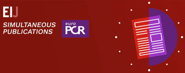 Davide Capodanno tweet media