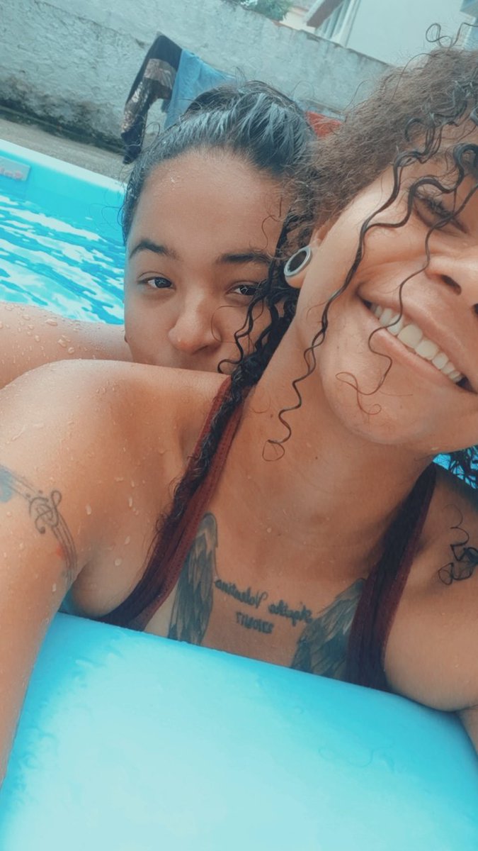 Equipe Rocket do Corinthians tweet media