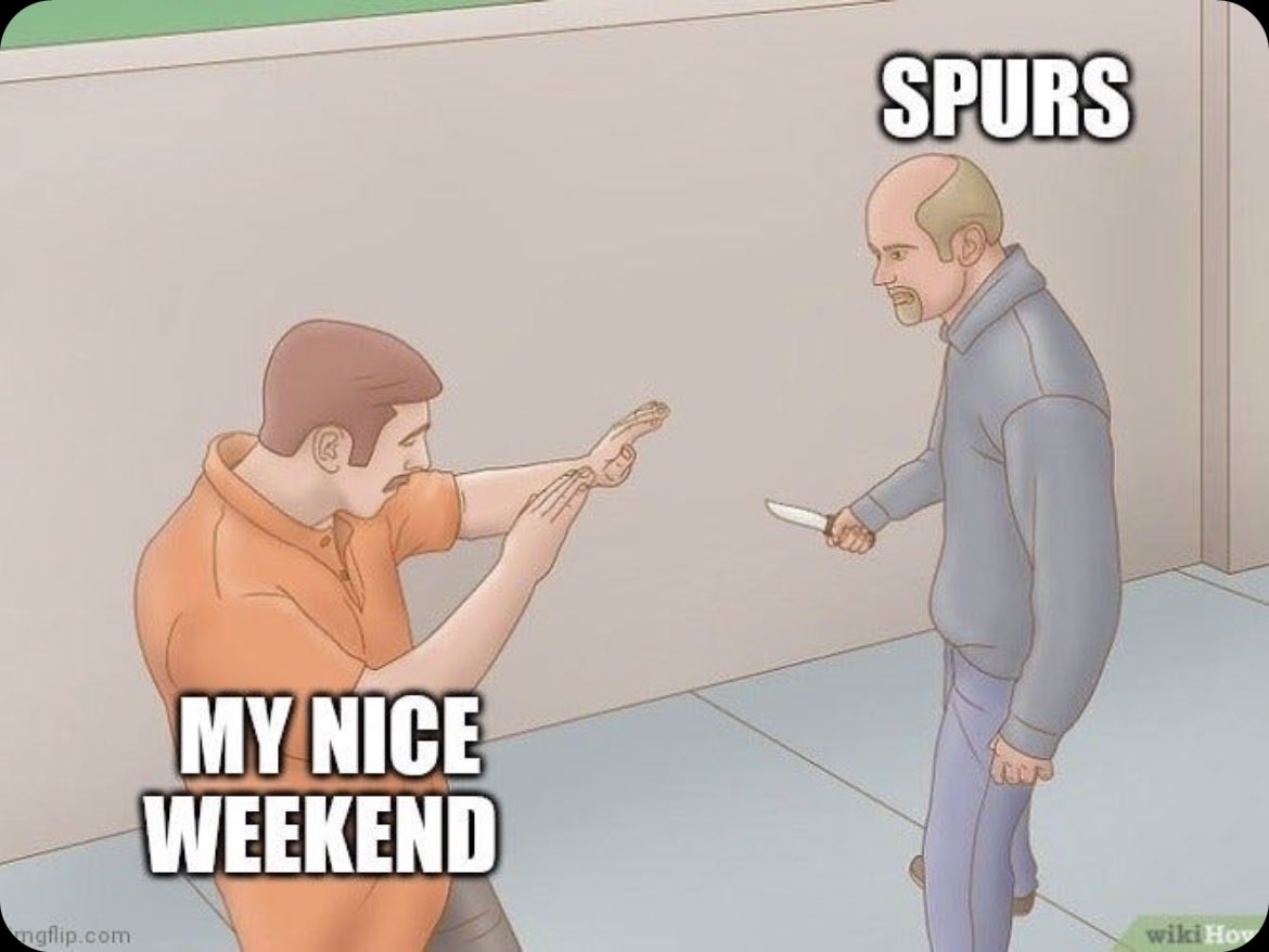 Dan Allen 🍻 (@coach_dan_allen) on Twitter photo 