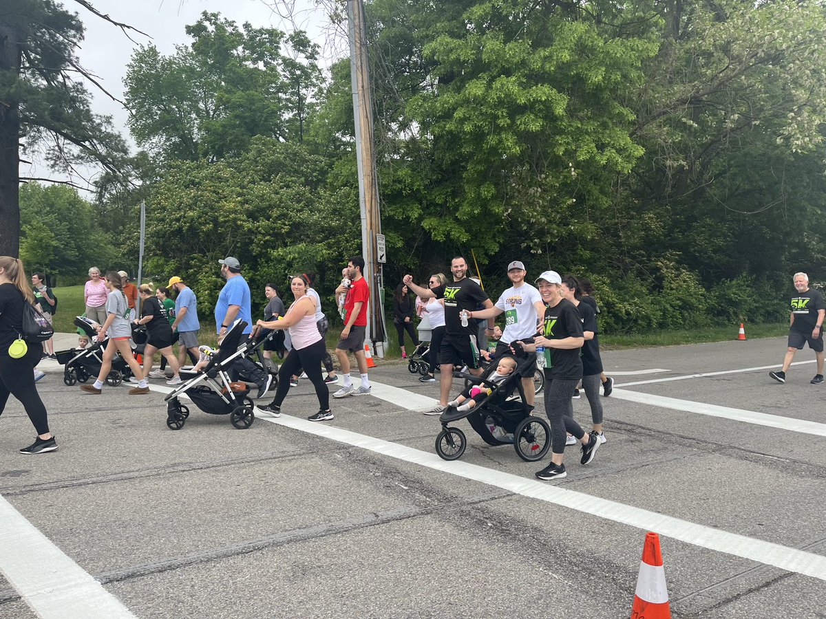 Turpin High School tweet media