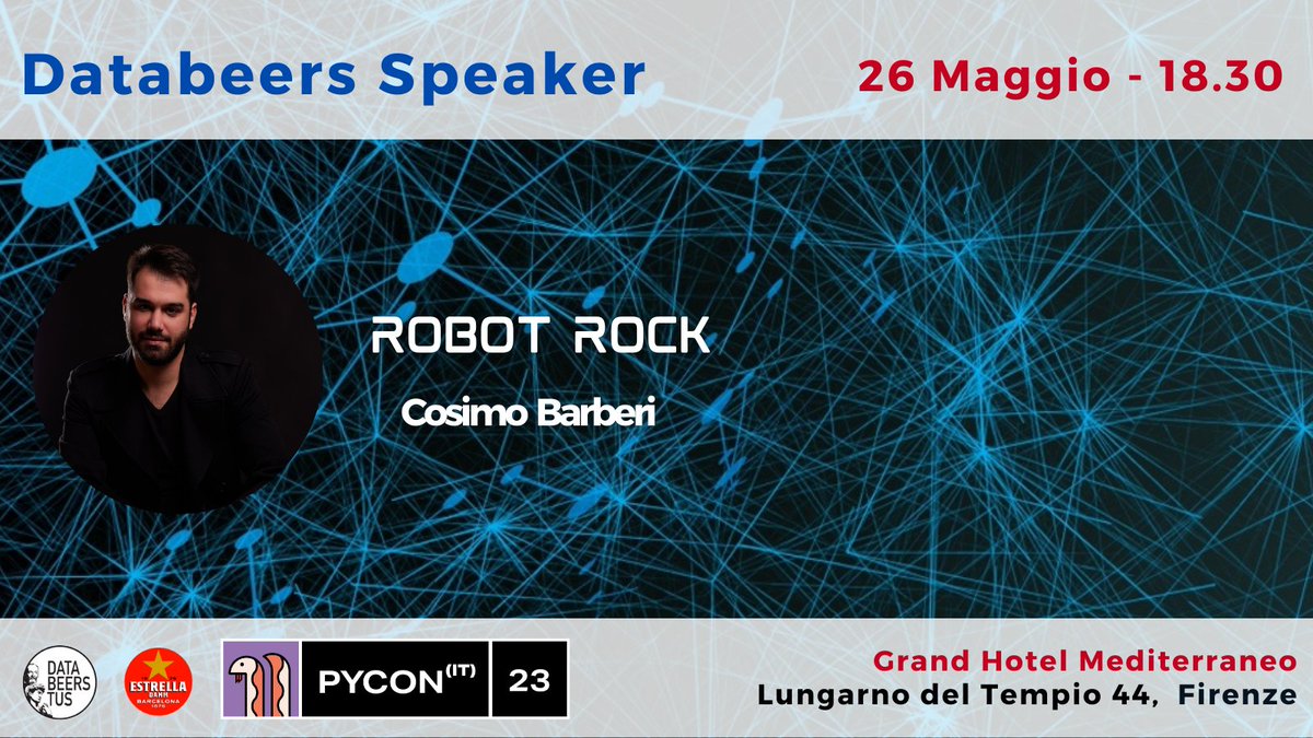 databeersTUS tweet media