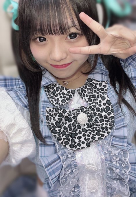 Twitterのコスプレ画像14