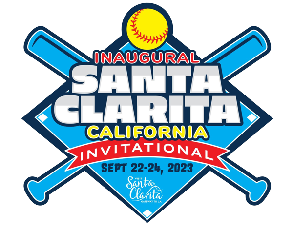 ISPS🥎 tweet media