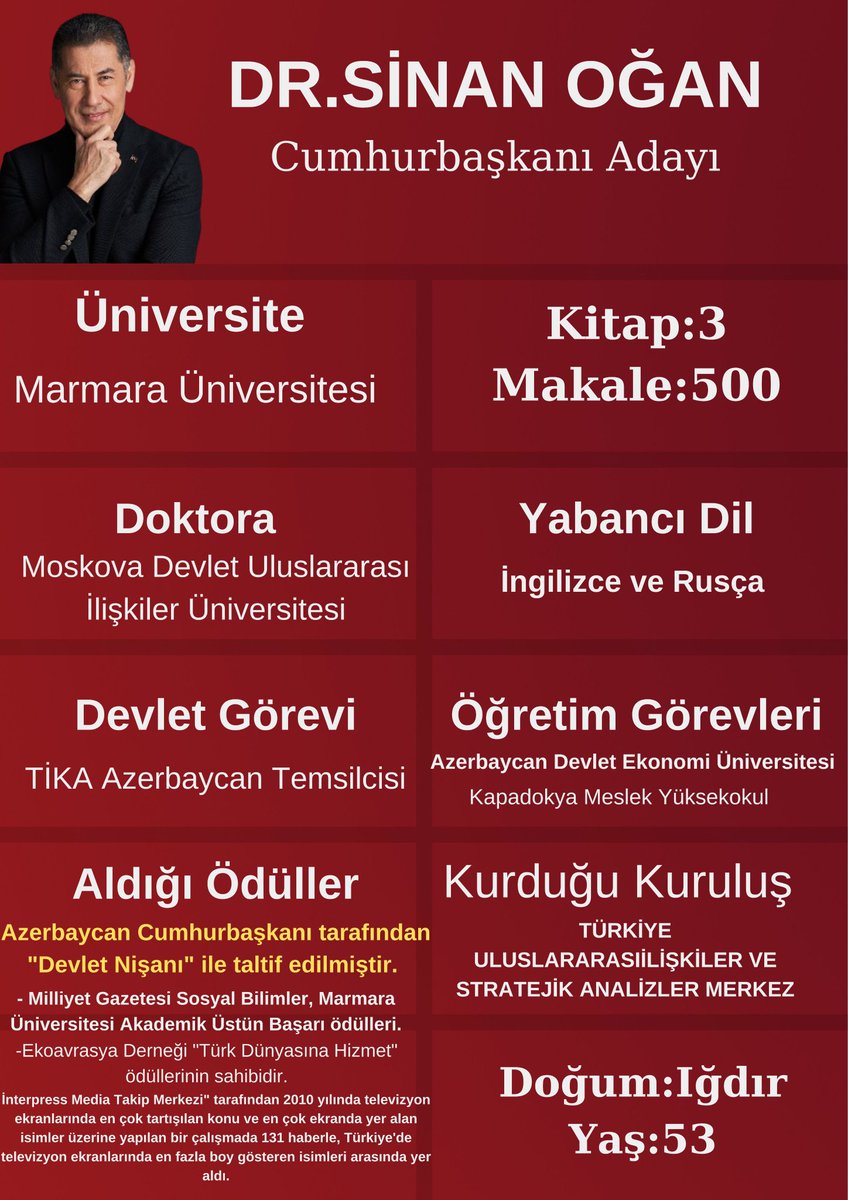 HEPARLI tweet media