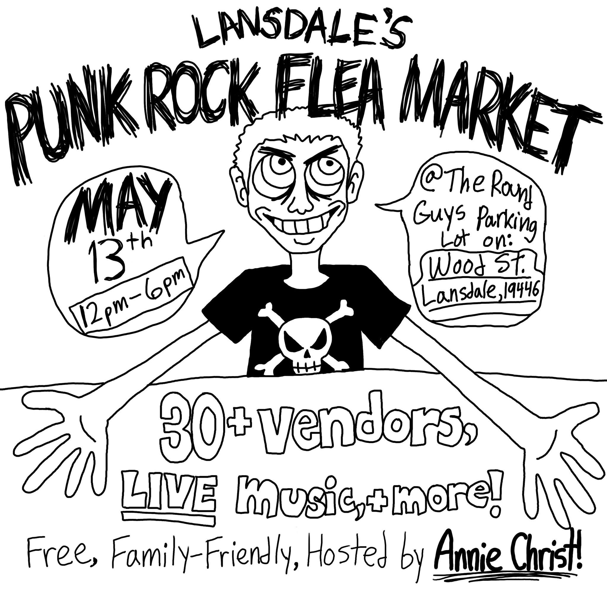 🔥😈TITLE HOLDER😈🔥 (TitleHolderBand) / Twitter