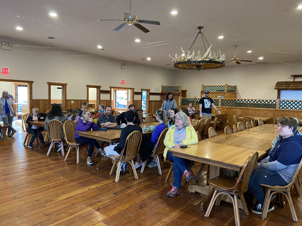 RemakeLearningSCPA (@remakedaysscpa) on Twitter photo It might be raining but we’re not letting it change our plans to <a href="/remakelearning/">Remake Learning</a> ! 🌧️
🐘 International Conservation Center in Somerset!
<a href="/RemakeDays/">Remake Learning Days</a> <a href="/brendalyntc/">Brenda Calhoun</a> <a href="/appalachiaIU8/">Appalachia IU8</a> It might be raining but we’re not letting it change our plans to <a href="/remakelearning/">Remake Learning</a> ! 🌧️
🐘 International Conservation Center in Somerset!
<a href="/RemakeDays/">Remake Learning Days</a> <a href="/brendalyntc/">Brenda Calhoun</a> <a href="/appalachiaIU8/">Appalachia IU8</a>