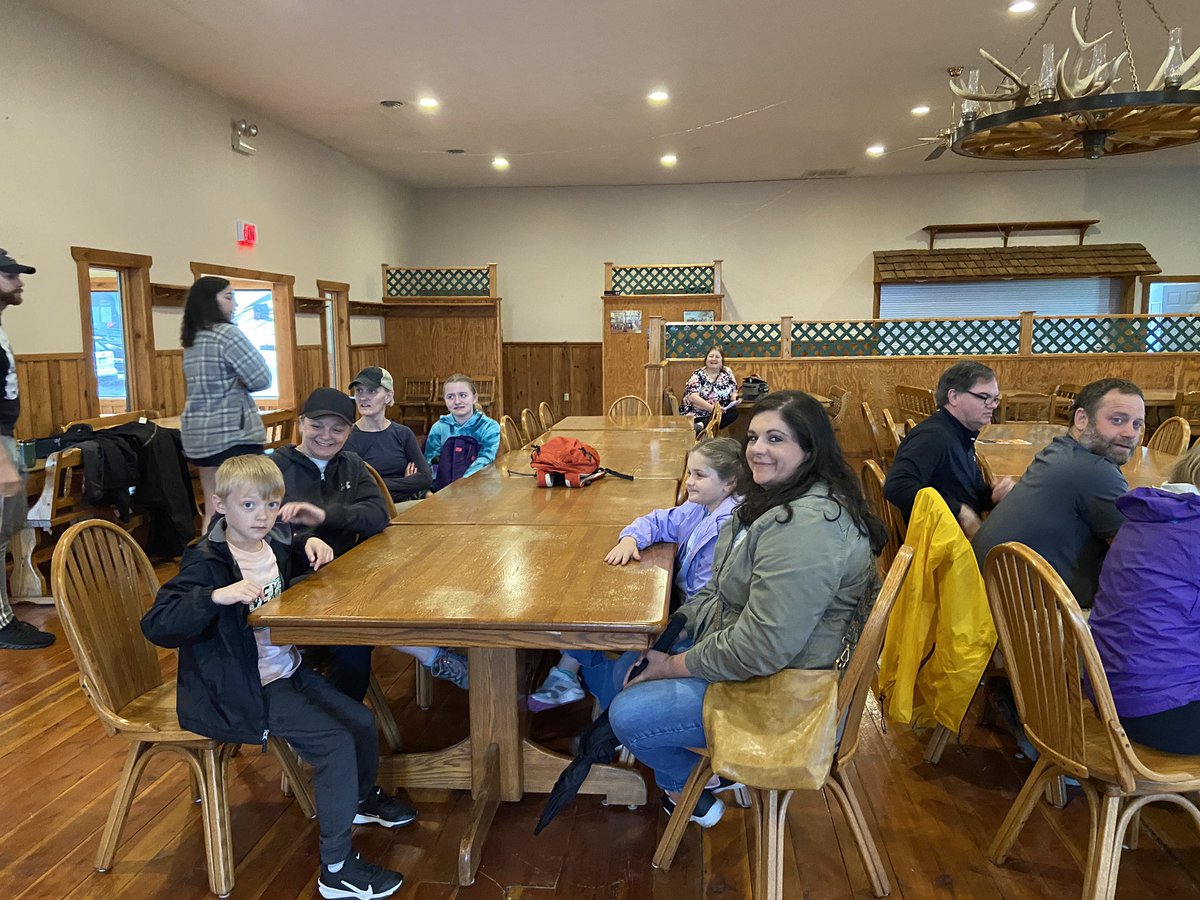 RemakeLearningSCPA tweet media