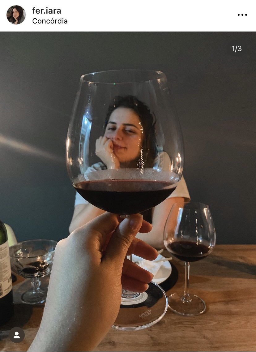 CarousR's tweet photo. eu e minha namorada tentando fazer uma foto tumblr
expectativa x realidade https://t.co/V7fjKUh4sJ