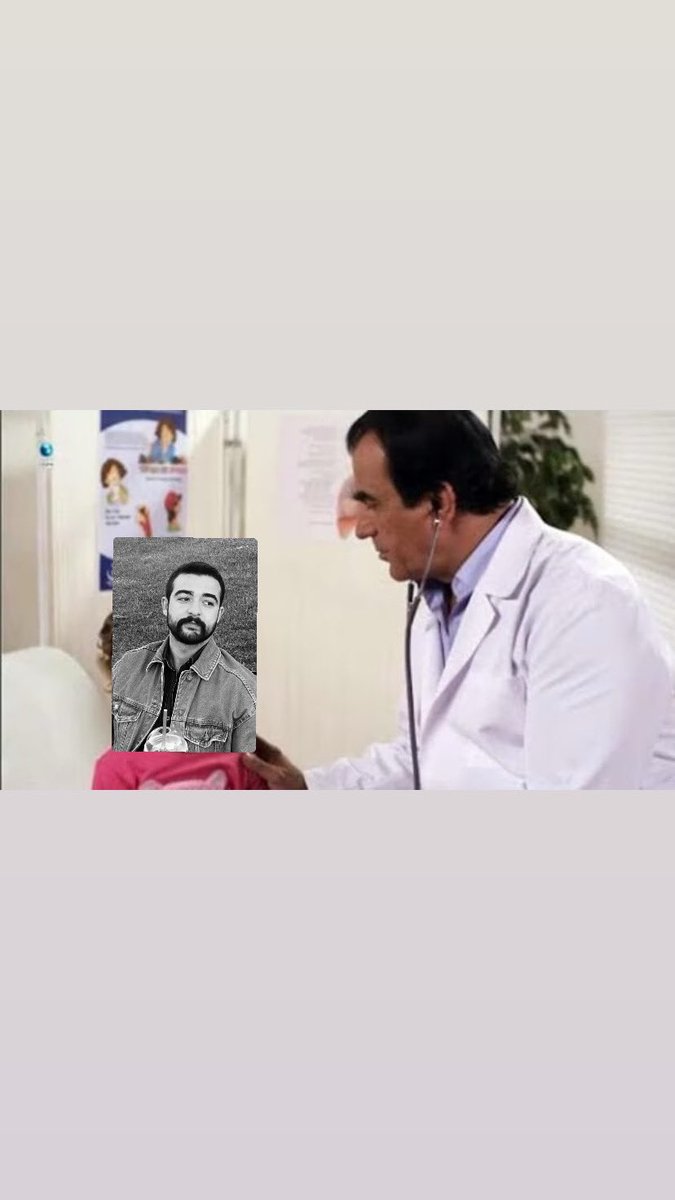 yolda gördüğün bmw’lere sapık gibi bakmayı acilen bırakmalısın