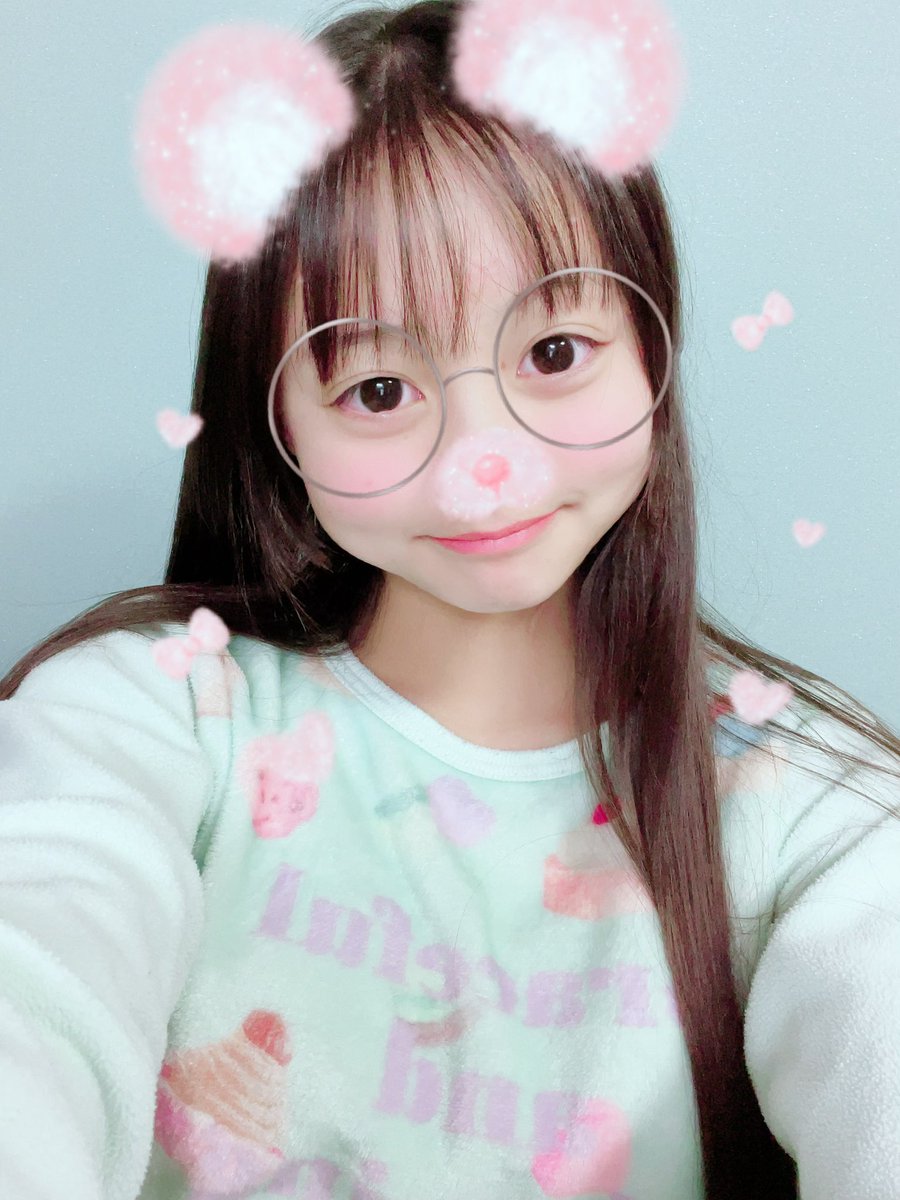 Lock☆Rock BAB（ロックロックベイブ） (@66bab_official) / Posts / X