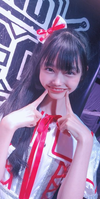 星野るなのTwitter画像13