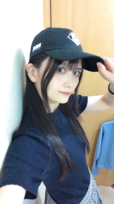 Twitterのコスプレ画像38