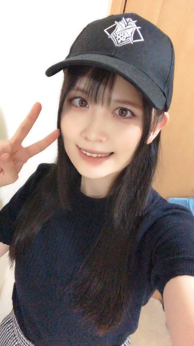 Twitterのコスプレ画像37