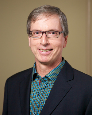 Ken Milne MD tweet media