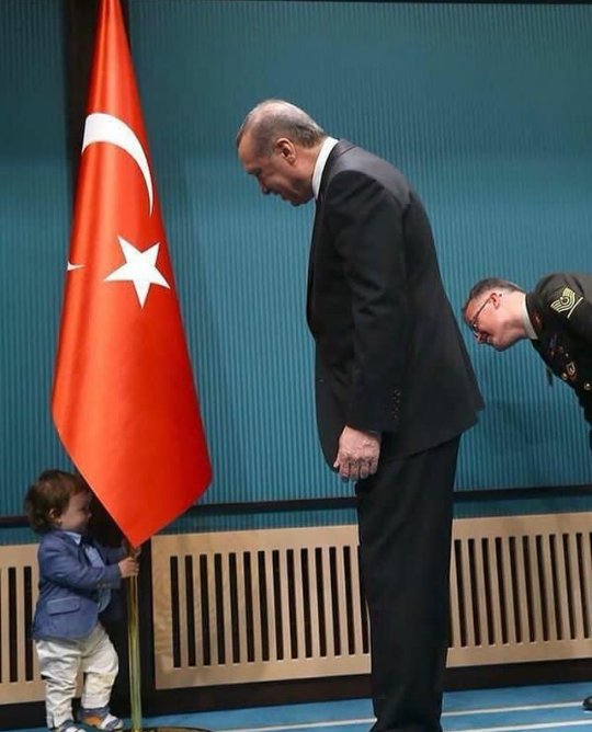 <a href="/suleymansoylu/">Süleyman Soylu</a> #Bayrakinmez 🇹🇷