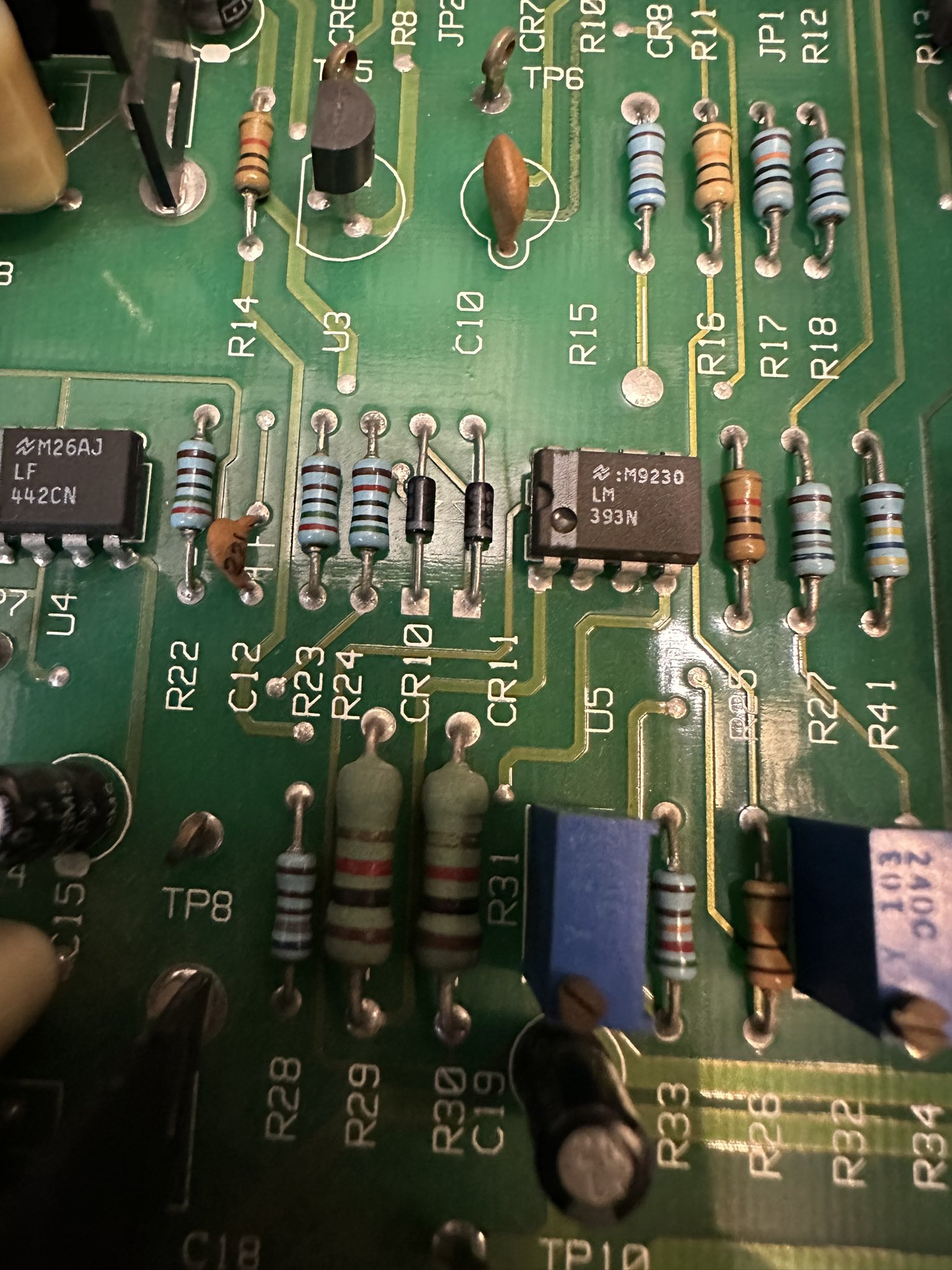 Lf411c Layout lf411c _ lf411cn データシート – ZUCICY
