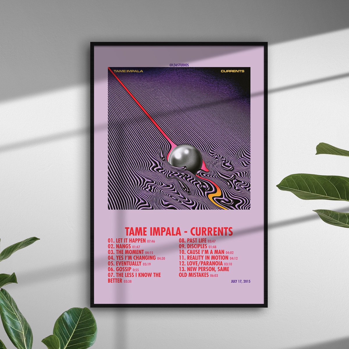 L36Studios's tweet photo. NEW PRINTS AVAILABLE! Simple and clean, these album cover prints are now available to order. ANY ALBUM AVAILABLE! Simply DM to order! https://t.co/aj5JQGOFiK