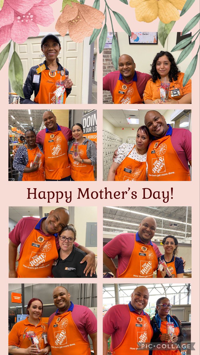 THD | Kingsbridge | D260 tweet media