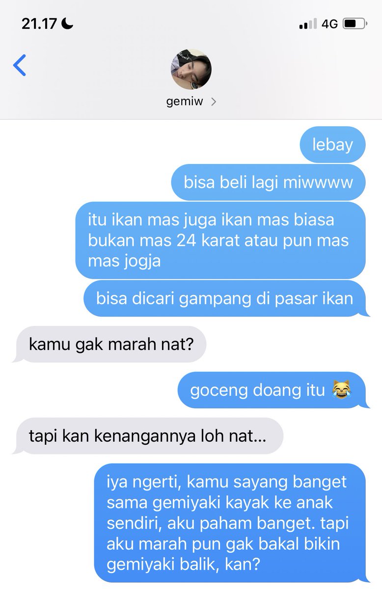 fourthcil's tweet image. #geminifourth mini series au 
— arsip gemiw &amp;amp; natta pacaran