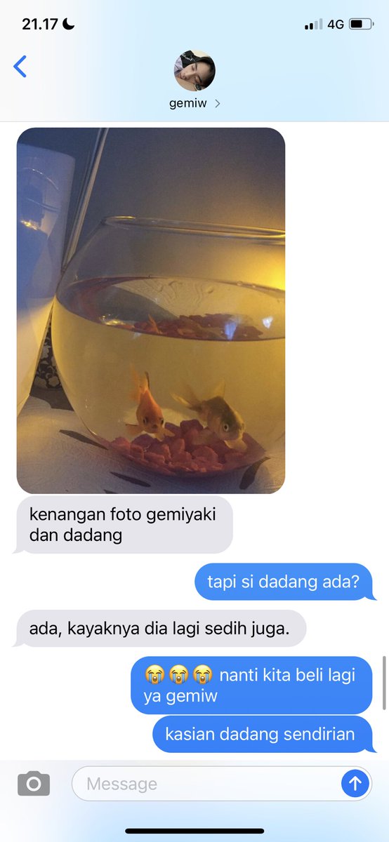 fourthcil's tweet image. #geminifourth mini series au 
— arsip gemiw &amp;amp; natta pacaran