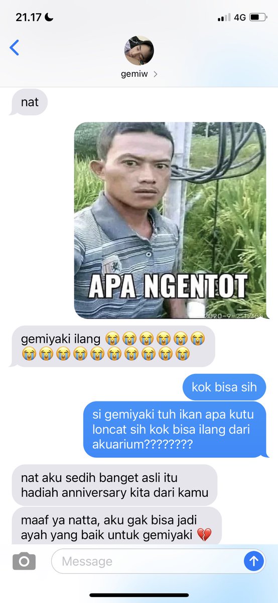 fourthcil's tweet image. #geminifourth mini series au 
— arsip gemiw &amp;amp; natta pacaran